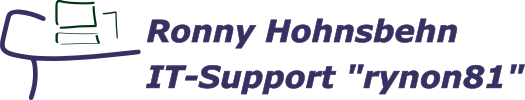 hosting162648.ae828.netcup.net